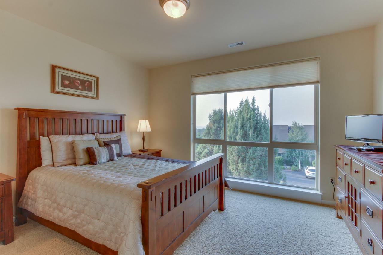 Eagle Crest Village Lp Getaway Redmond Extérieur photo